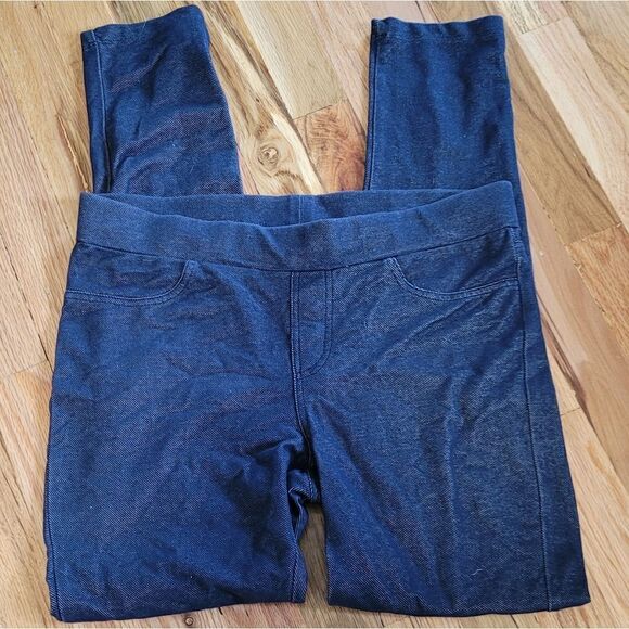 Guess Denim - 💙3 for $30💙 GUESS Cotton Blend Jeggings Large